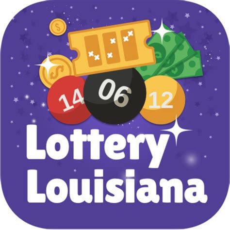 la lottery online|Louisiana (LA) Lottery Results .